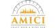 Amici Brick Oven Pizza in Villages Of Palm Beach Lakes - West Palm Beach, FL Restaurants/Food & Dining