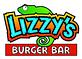 Lizzy's Burger Bar & Grill in Savannah, GA American Restaurants