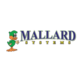 Mallard Systems in Central Business District - Orlando, FL Cleaning Systems & Equipment