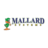 Mallard Systems in Central Business District - Orlando, FL
