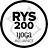 Yoga Instruction in Delray Beach, FL 33483
