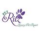 Pet Ritz in Howell, MI Pet Boarding & Grooming
