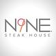 N9NE Steakhouse at Palms - Nine The Steakhouse in Las Vegas, NV American Restaurants