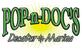 Pop-N-Doc’s in Decatur, NE American Restaurants