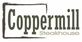 The Coppermill in Mc Cook, NE Wedding & Bridal Supplies