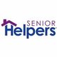 Senior Helpers in New Port Richey, FL Home Health Care Service