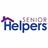 Senior Helpers in New Port Richey, FL