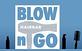 Blow N Go Hairbar Salon in Las Vegas, NV Beauty Salons