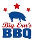 Big Ern's BBQ in Las Vegas, NV Barbecue Restaurants