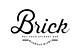 Brick in Miami, FL Bars & Grills
