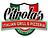 Citrola's Italian Grill and Pizzeria in Fort Myers, FL