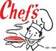 Chef's in South Ellicott - Buffalo, NY Restaurants/Food & Dining