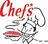 Chef's in South Ellicott - Buffalo, NY