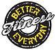 Better Everyday Fitness in Bonita Springs, FL Health Clubs & Gymnasiums