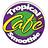Tropical Smoothie Cafe in Fort Myers, FL