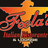 Feola's Italian Restorante & Lounge in Treasure Island, FL