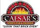 Caesars Sports Pub & Pizzeria in Dunedin, FL American Restaurants