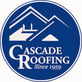 Cascade Roofing Portland - Westside in Portland, OR Roofing Contractors