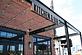 Restaurants/Food & Dining in Warwick, RI 02886