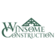 Winsome Construction in Bend, OR Builders & Contractors
