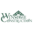 Winsome Construction in Bend, OR
