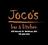 Jocos Bar & Kitchen in Waltham, MA
