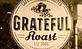 Grateful Roast Cafe and Coffee Roaster in Hazleton, PA Coffee, Espresso & Tea House Restaurants