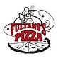 Fultano's Pizza in Scappoose, OR American Restaurants
