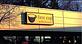 Coffee, Espresso & Tea House Restaurants in Woodstock - Portland, OR 97202