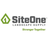 SiteOne Landscape Supply in Charlotte, NC