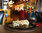 Que Pasa Cantina in Rapid City, SD Mexican Restaurants