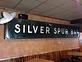 Silver Spur in Fort Pierre, SD American Restaurants