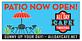 All Day Cafe in Sioux Falls, SD Cafe Restaurants