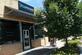The Flipside Cafe - Also in Fort Mill, SC Restaurants/Food & Dining