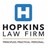 Hopkins Law Firm in Pawleys Island, SC