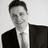 Attorney Andrew J Peters in Grand Junction, CO