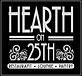 Hearth on 25th in Ogden, UT American Restaurants