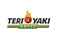 Teriyaki Grill in Cedar City, UT American Restaurants