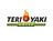 Teriyaki Grill in Cedar City, UT