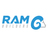 Ram Builders Stucco & Exteriors in Lindon, UT