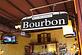 Bourbon Street Bar & Grill in Puyallup, WA American Restaurants