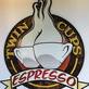 Twin Cups Espresso in Aberdeen, WA Women's Clothing