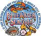 Bluewater Seafood in Spring, TX Seafood Restaurants