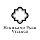 Highland Park Village in Dallas, TX Shopping Centers & Malls