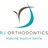 RJ Orthodontics in Austin, TX