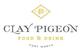 Clay Pigeon Food & Drink in Arlington Heights - Fort Worth, TX Restaurants/Food & Dining