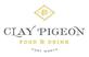 Restaurants/Food & Dining in Arlington Heights - Fort Worth, TX 76107