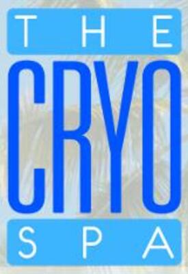 The Cryo Spa in Arlington Heights - Fort Worth, TX Day Spas
