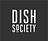Dish Society in Houston, TX