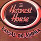Harvest House Restaurant in Kansas, OK American Restaurants